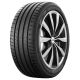 RIKEN Letnja guma P 215/55 ZR17 98W XL TL SUMMER 3 - EP3240540