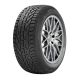 RIKEN Zimska guma JW 215/65 R16 102H SUVSNOW - EP3240888