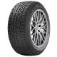 RIKEN Zimska guma JW 215/60 R17 96H SUV SNOW - EP3277220