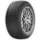 RIKEN Zimska guma JW 235/60 R18 107V SUV SNO - EP3238220