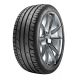 RIKEN Letnja guma P 235/45 R18 98Y UH PERF - EP3240537