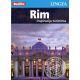 Rim – inspiracija turistima - 9788664510356