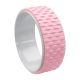 RING Yoga točak RX LKEM 3052 - RX LKEM 3052