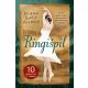 Ringišpil - jubilarno izdanje - 9788652135509
