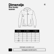 Ženska jakna- Rino Hoody Women Plava - EP3280451