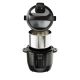 INSTANT POT Multi-cooker Classic 5,7L - EP3065073