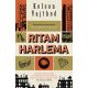 Ritam Harlema - 9788652146529