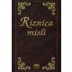 Riznica misli - 9788671575867