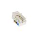 OEM Keystone RJ45 UTP 6 (krone) - RJ45-002