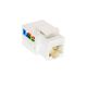 OEM Keystone RJ45 UTP 6 (krone) - RJ45-002