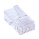 EXESHOP Konektor RJ45 UTP kat.5e (100 kom) - RJ45-010