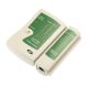 OEM Tester RJ-45, RJ-11 - RJ45-013