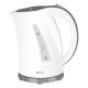 ECG Ketler RK 1712 Surfer - RK1712surfer