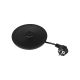 ECG Ketler RK 1799 Smart Black - RK1799black