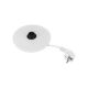 ECG Ketler RK 1799 Smart White - RK1799white