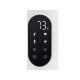 ECG Ketler RK 1799 Smart White - RK1799white