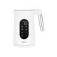 ECG Ketler RK 1799 Smart White - RK1799white