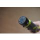 RYOBI Radna lampa za inspekciju USB Lithium 4V RLI4-0 - RLI4-0