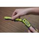 RYOBI Radna lampa za inspekciju USB Lithium 4V RLI4-0 - RLI4-0