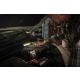 RYOBI Radna lampa za inspekciju USB Lithium 4V RLI4-0 - RLI4-0