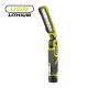 RYOBI Radna lampa za inspekciju USB Lithium 4V RLI4-0 - RLI4-0
