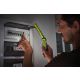 RYOBI Radna lampa za inspekciju USB Lithium 4V RLI4-0 - RLI4-0