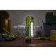 RYOBI Radna lampa za inspekciju USB Lithium 4V RLI4-0 - RLI4-0