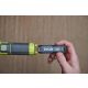RYOBI Radna lampa za inspekciju USB Lithium 4V RLI4-0 - RLI4-0