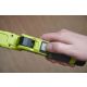 RYOBI Radna lampa za inspekciju USB Lithium 4V RLI4-0 - RLI4-0