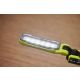 RYOBI Radna lampa za inspekciju USB Lithium 4V RLI4-0 - RLI4-0