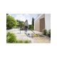 KARCHER Sredstvo za čišćenje kamena i pločnika 1L RM611 - EP2793350