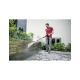 KARCHER Sredstvo za čišćenje kamena i pločnika 1L RM611 - EP2793350