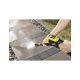 KARCHER Sredstvo za čišćenje kamena i pločnika 1L RM611 - EP2793350