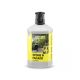 KARCHER Sredstvo za čišćenje kamena i pločnika 1L RM611 - EP2793350