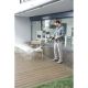 KARCHER Sredstvo za čišćenje 1L RM626 - EP2793353