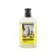KARCHER Sredstvo za čišćenje 1L RM626 - EP2793353