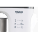 VIVAX HOME Kuhinjski robot RM-71800WH - 0001326893