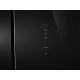 TESLA Side by side frižider RM5600FSNBE, crna - RM5600FSNBE