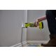 RYOBI Set pribora za multifunkcionalni alat (za renovator), 2 kom RAK02MT - RAK02MT