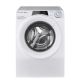 CANDY Mašina za pranje veša RO 1284DWME/1-S - RO1284DWME-1-S