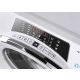 CANDY Mašina za pranje veša RO 1486DWMCE/1-S - RO1486DWMCE-1-S