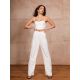 JADED ROSE Ženski top Why - EP3072354