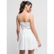 JADED ROSE Ženski top Why - EP3072354