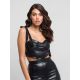 JADED ROSE Ženski top Why - EP3072318
