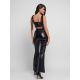 JADED ROSE Ženski top Why - EP3072318