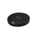 ROADSTAR Diskmen PCD498NMPBK Mp3, crna - RSPCD498NMPBK