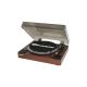 ROADSTAR Gramofon TT260SPK - RSTT260SPK