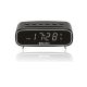 ROADSTAR CLR2310BK RADIO SAT - EP2746619