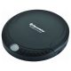 ROADSTAR Diskmen PCD435NCD/BK, crna - 164986