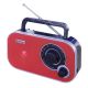 ROADSTAR Tranzistor TRA2235/RD - RSTRA2235-RD